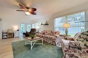 9117 41st Way N, Pinellas Park, FL 33782 - Photo 35
