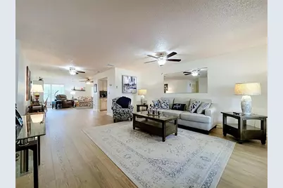 9117 41st Way N #5, Pinellas Park, FL 33782 - Photo 11