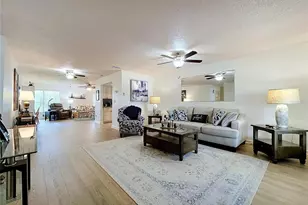 9117 41st Way N, Pinellas Park, FL 33782 - Photo 11