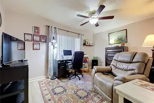 9117 41st Way N, Pinellas Park, FL 33782 - Photo 33