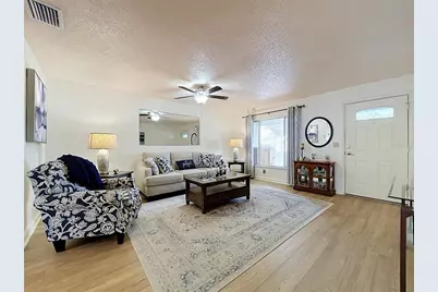 9117 41st Way N #5, Pinellas Park, FL 33782 - Photo 9