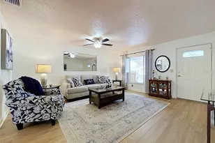 9117 41st Way N, Pinellas Park, FL 33782 - Photo 9
