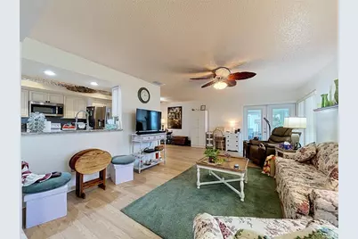9117 41st Way N #5, Pinellas Park, FL 33782 - Photo 31