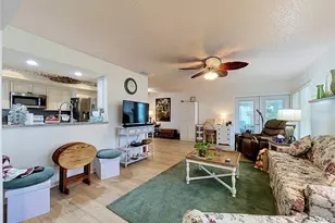 9117 41st Way N, Pinellas Park, FL 33782 - Photo 31