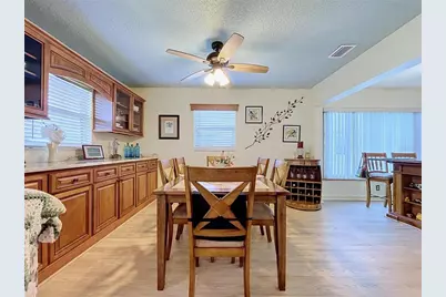 9117 41st Way N #5, Pinellas Park, FL 33782 - Photo 15