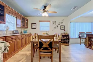 9117 41st Way N, Pinellas Park, FL 33782 - Photo 15