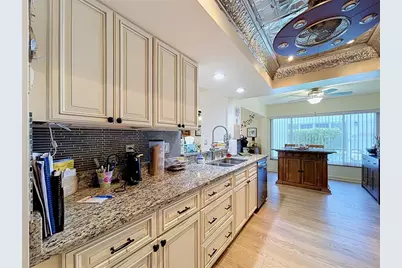 9117 41st Way N #5, Pinellas Park, FL 33782 - Photo 25