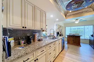 9117 41st Way N, Pinellas Park, FL 33782 - Photo 25