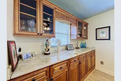 9117 41st Way N #5, Pinellas Park, FL 33782 - Photo 17
