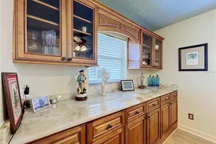 9117 41st Way N, Pinellas Park, FL 33782 - Photo 17