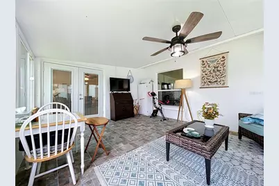 9117 41st Way N #5, Pinellas Park, FL 33782 - Photo 53