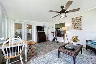 9117 41st Way N, Pinellas Park, FL 33782 - Photo 53