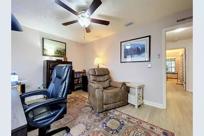 9117 41st Way N #5, Pinellas Park, FL 33782 - Photo 35