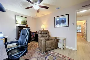 9117 41st Way N, Pinellas Park, FL 33782 - Photo 35