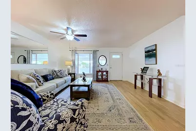 9117 41st Way N #5, Pinellas Park, FL 33782 - Photo 9