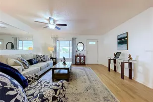 9117 41st Way N, Pinellas Park, FL 33782 - Photo 9