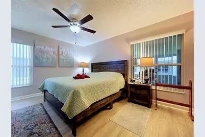 9117 41st Way N #5, Pinellas Park, FL 33782 - Photo 43