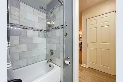 9117 41st Way N #5, Pinellas Park, FL 33782 - Photo 45