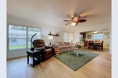 9117 41st Way N #5, Pinellas Park, FL 33782 - Photo 33