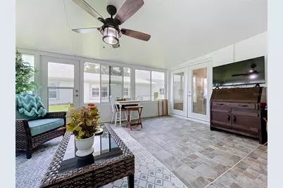 9117 41st Way N #5, Pinellas Park, FL 33782 - Photo 51