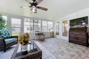 9117 41st Way N, Pinellas Park, FL 33782 - Photo 51