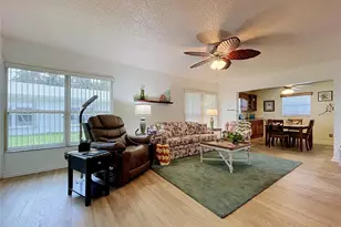 9117 41st Way N, Pinellas Park, FL 33782 - Photo 29