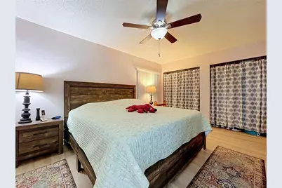 9117 41st Way N #5, Pinellas Park, FL 33782 - Photo 39