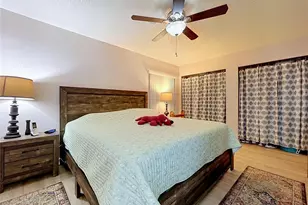 9117 41st Way N, Pinellas Park, FL 33782 - Photo 39
