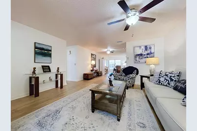 9117 41st Way N #5, Pinellas Park, FL 33782 - Photo 11