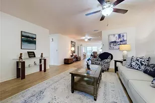 9117 41st Way N, Pinellas Park, FL 33782 - Photo 11