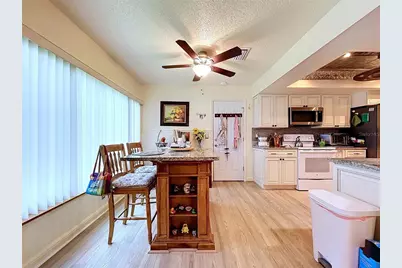 9117 41st Way N #5, Pinellas Park, FL 33782 - Photo 23