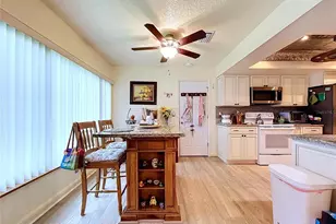9117 41st Way N, Pinellas Park, FL 33782 - Photo 23