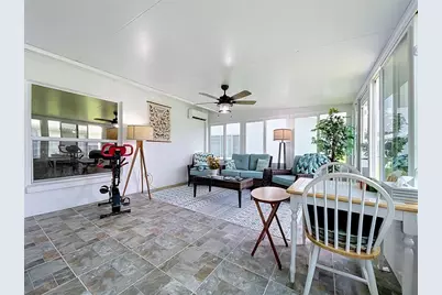 9117 41st Way N #5, Pinellas Park, FL 33782 - Photo 47
