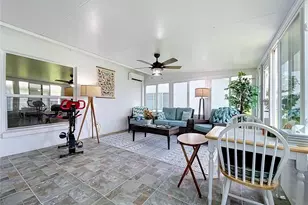 9117 41st Way N, Pinellas Park, FL 33782 - Photo 47