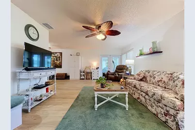 9117 41st Way N #5, Pinellas Park, FL 33782 - Photo 27