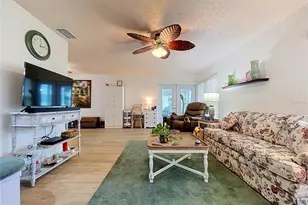9117 41st Way N, Pinellas Park, FL 33782 - Photo 27