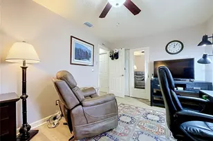 9117 41st Way N, Pinellas Park, FL 33782 - Photo 37