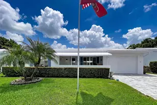 9117 41st Way N, Pinellas Park, FL 33782 - Photo 3