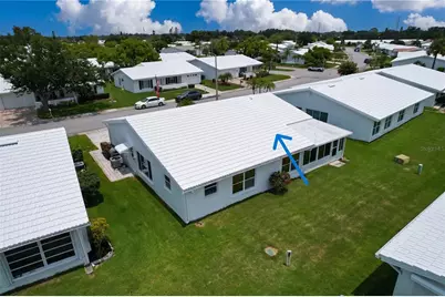 9117 41st Way N #5, Pinellas Park, FL 33782 - Photo 55