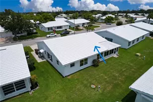 9117 41st Way N, Pinellas Park, FL 33782 - Photo 55