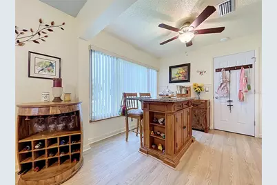 9117 41st Way N #5, Pinellas Park, FL 33782 - Photo 21