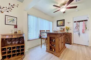9117 41st Way N, Pinellas Park, FL 33782 - Photo 21