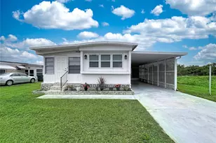 6965 Fort King Rd, Zephyrhills, FL 33541 - Photo 1