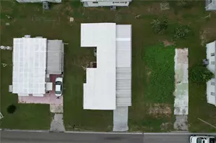 6965 Fort King Rd, Zephyrhills, FL 33541 - Photo 3