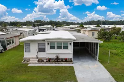 6965 Fort King Road, Zephyrhills, FL 33541 - Photo 29