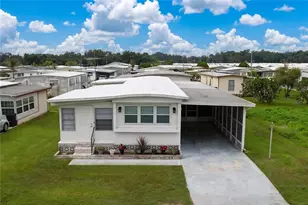 6965 Fort King Rd, Zephyrhills, FL 33541 - Photo 29