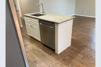 7112 2nd Street N, Saint Petersburg, FL 33702 - Photo 7