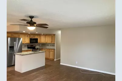 7112 2nd Street N, Saint Petersburg, FL 33702 - Photo 3