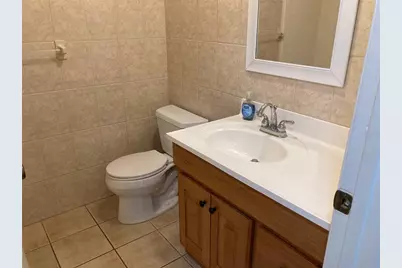 7112 2nd Street N, Saint Petersburg, FL 33702 - Photo 9