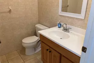 7112 2nd St N, Saint Petersburg, FL 33702 - Photo 9
